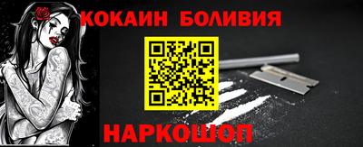 круглые Гатчина