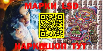 ECSTASY Гай