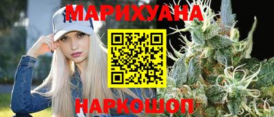 круглые Гатчина