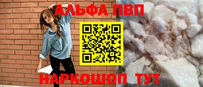 ECSTASY Гай