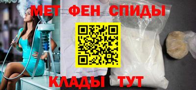 круглые Гатчина